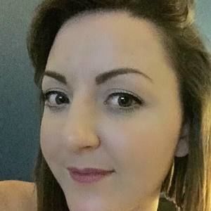 Meet your Posher, Ali